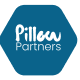 Pillow New Logo